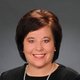 Tammi Stone