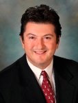 Alexander Acuna