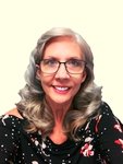 Sheri Kempe