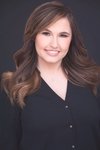 Molly Blackwell