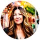 Kelly McLaren
