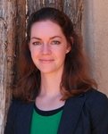 RACHEL MCMATH