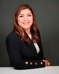 Raghda Ali