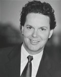 Robert E. Howell