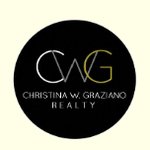 Christina Graziano