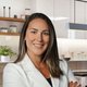 Marianna Skelton