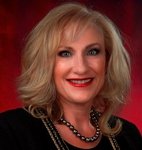 Cheryl Marlow