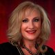 Cheryl Marlow photo