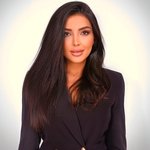 Dezireh Haghayeghi