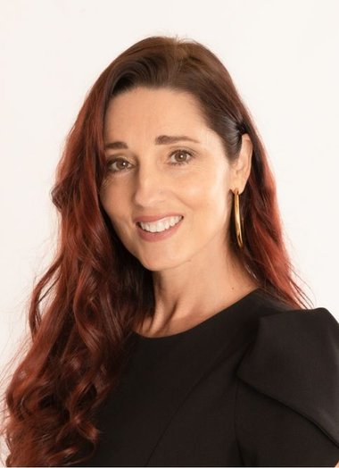 Johnna Bevilacqua