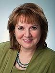 Rose Lopez-Brown, CRS