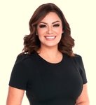 Irais Avalos