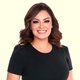 Irais Avalos