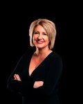 Lori Fairchild-Swartz