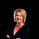 Lori Fairchild-Swartz