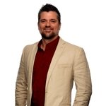 Brannon Owens