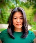 Sarah Yun