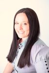 Jillian Heinold