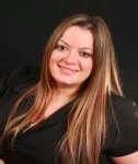 Kelli Patton