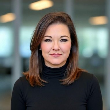 Tara Woodruff