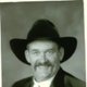 David Hollingsworth