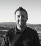 Mychal Gorden