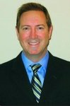 Steven Casserly