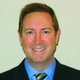 Steven Casserly