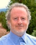 Craig Neil