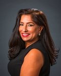 Harveen Bhatla