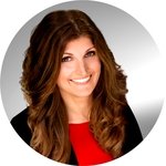 Sheri Taylor