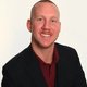 Michael Janik