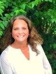 Evelyn Kuhn
