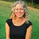 Susan Muther