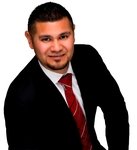 Darrel Gomez