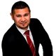 Darrel Gomez