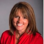 Wendy Holstege