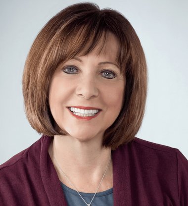 Donna Moskowitz