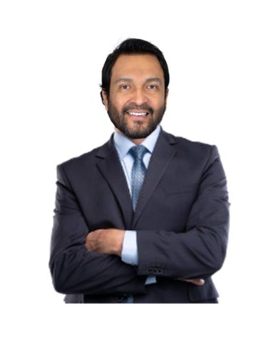 Miguel Calvo