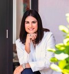 Maria Corina Martinez