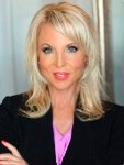 Lisa Wallace