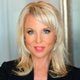 Lisa Wallace