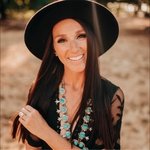 Lindsay Taylor