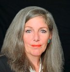 Anna Vanderlaan
