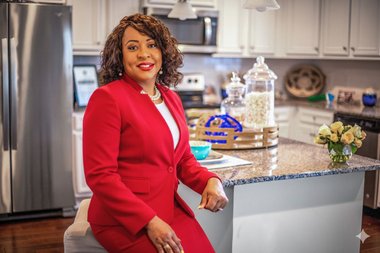 Denise Cole