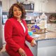 Denise Cole