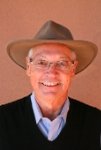 CHARLES WEBER