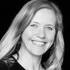 Leslie Gallatin-Giorgetti
