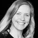 Leslie Gallatin-Giorgetti