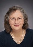 Christine Viscovich